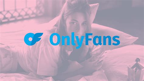 como se usa el onlyfans|Cómo funciona OnlyFans: más allá del contenido para。